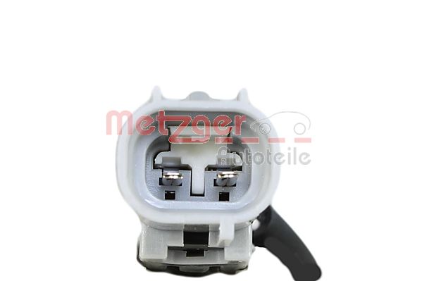 METZGER 09001154 Sensore,...